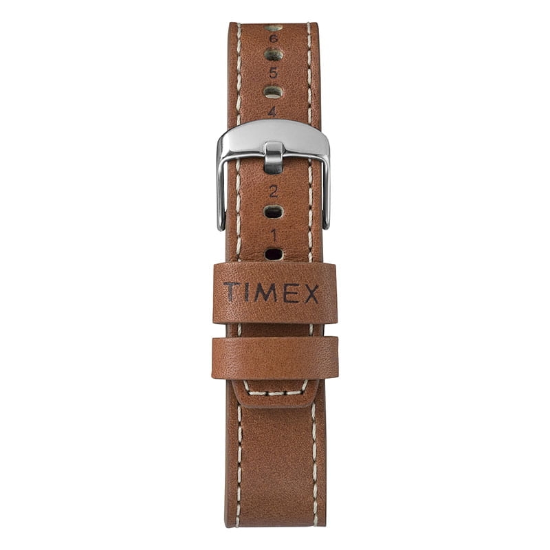Timex Waterbury TW2P84600 Twoje Zegarki