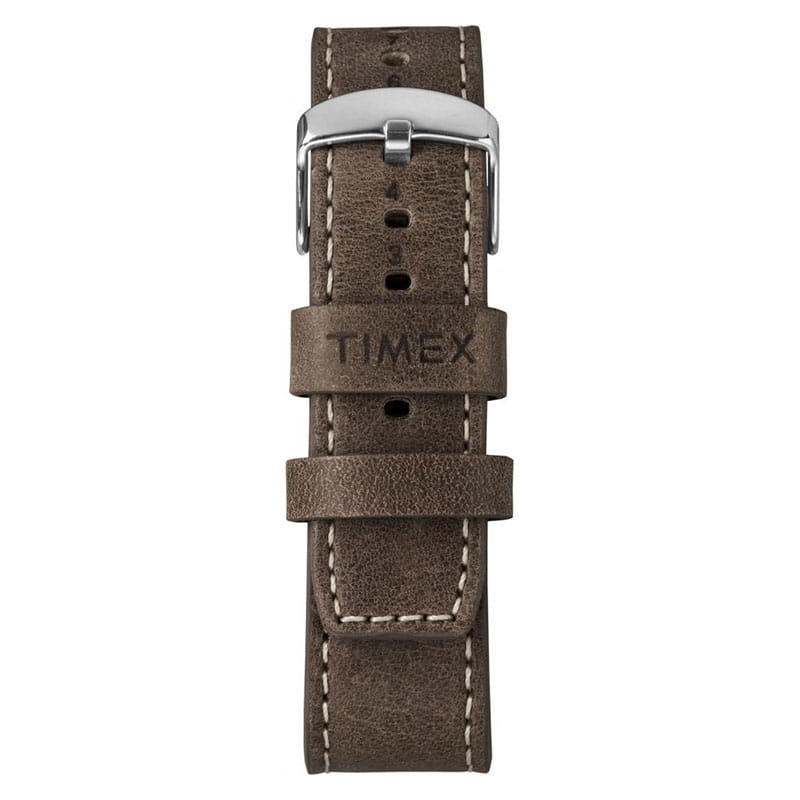 Zegarek męski Timex Waterbury Chronograph TW2P84100 Twoje Zegarki