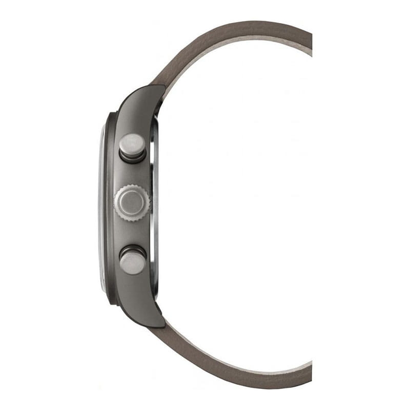 Zegarek męski Timex Waterbury Chronograph TW2P84100 Twoje Zegarki