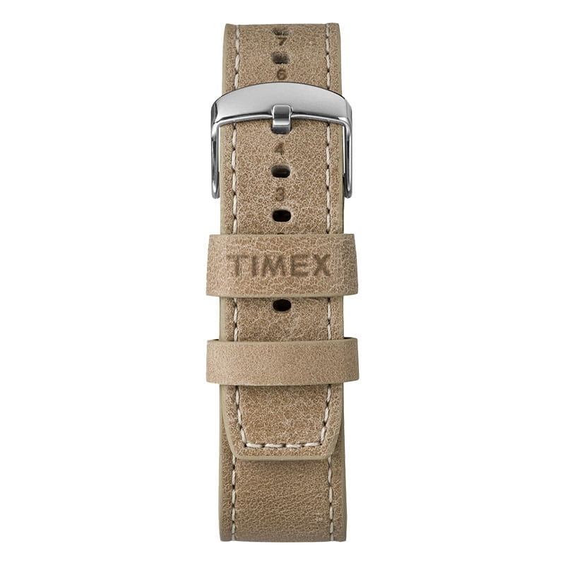 Timex Waterbury Chronograph TW2P84200 Twoje Zegarki
