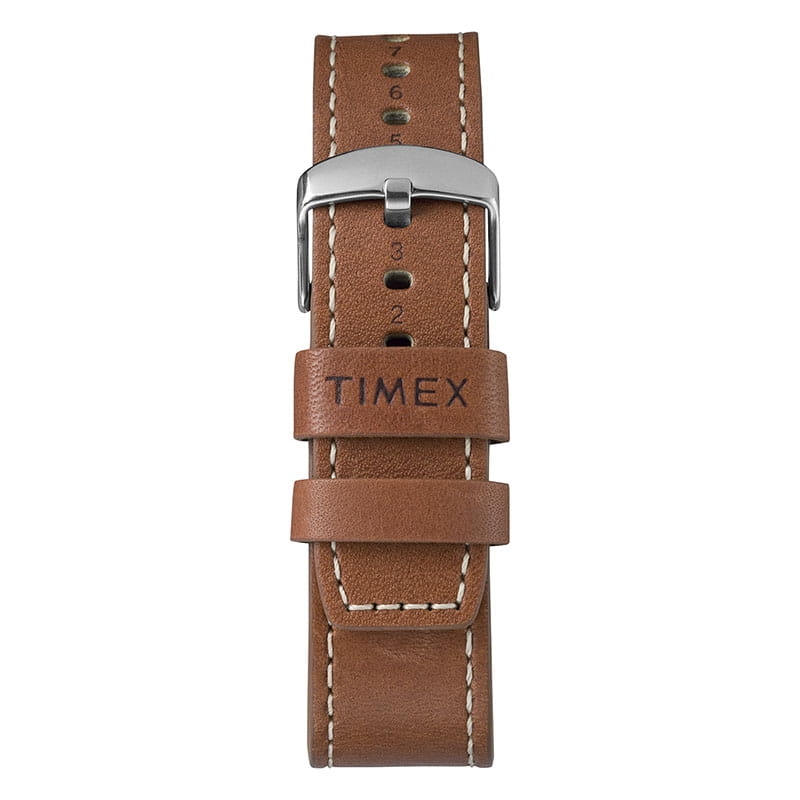 Timex Waterbury Chronograph TW2P84300 Twoje Zegarki