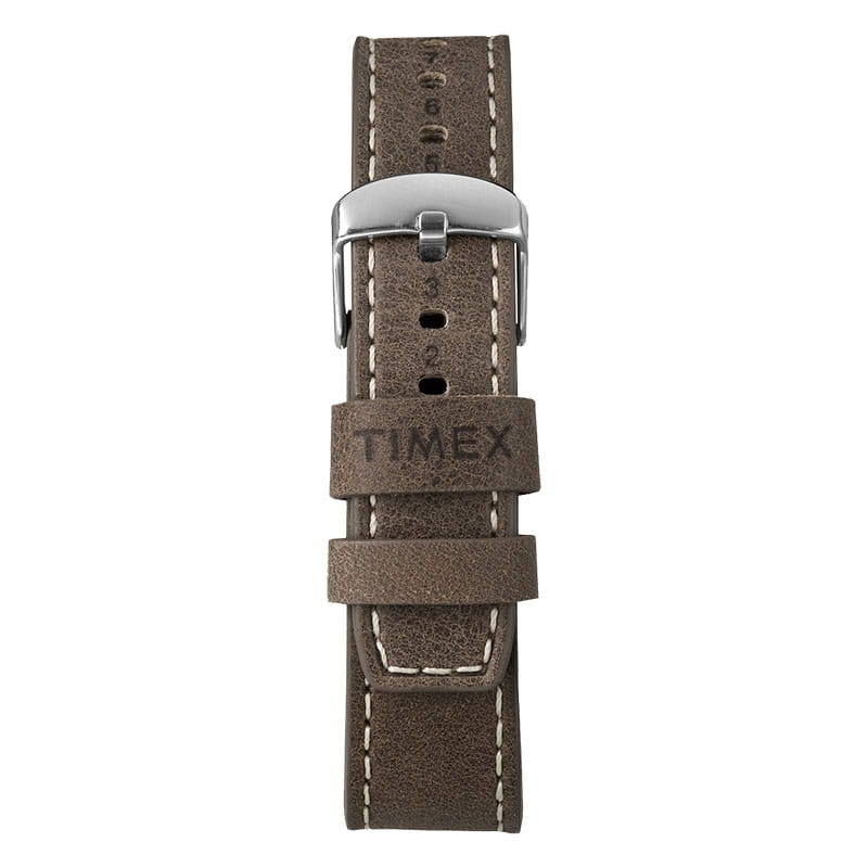 Timex Waterbury TW2P83800 Twoje Zegarki