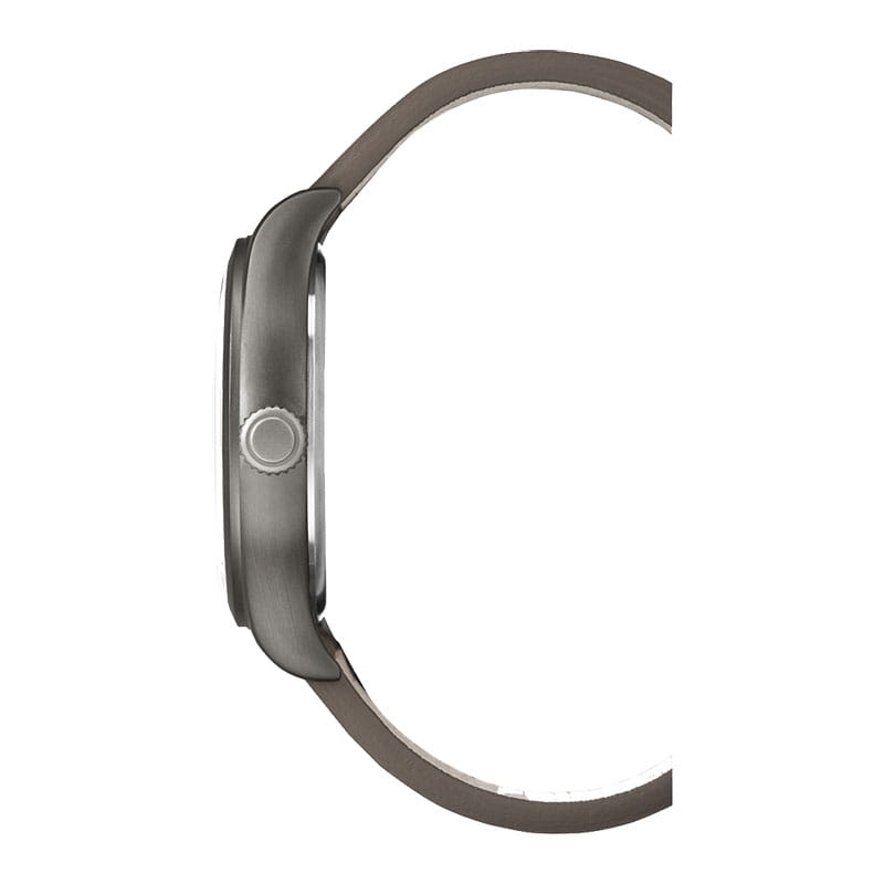 Timex Waterbury TW2P83800 Twoje Zegarki