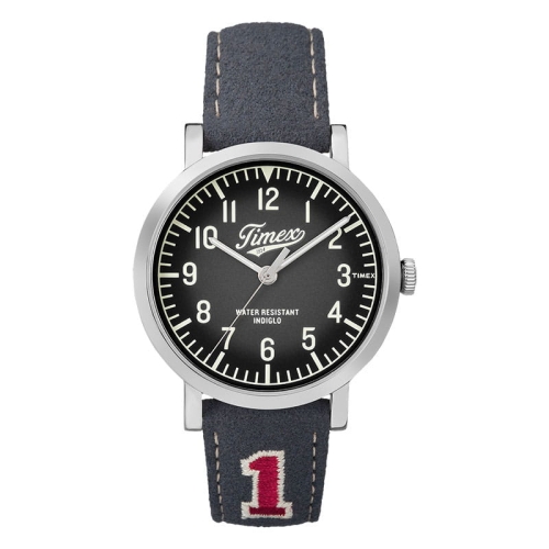 Zegarek Timex Originals University TW2P92500