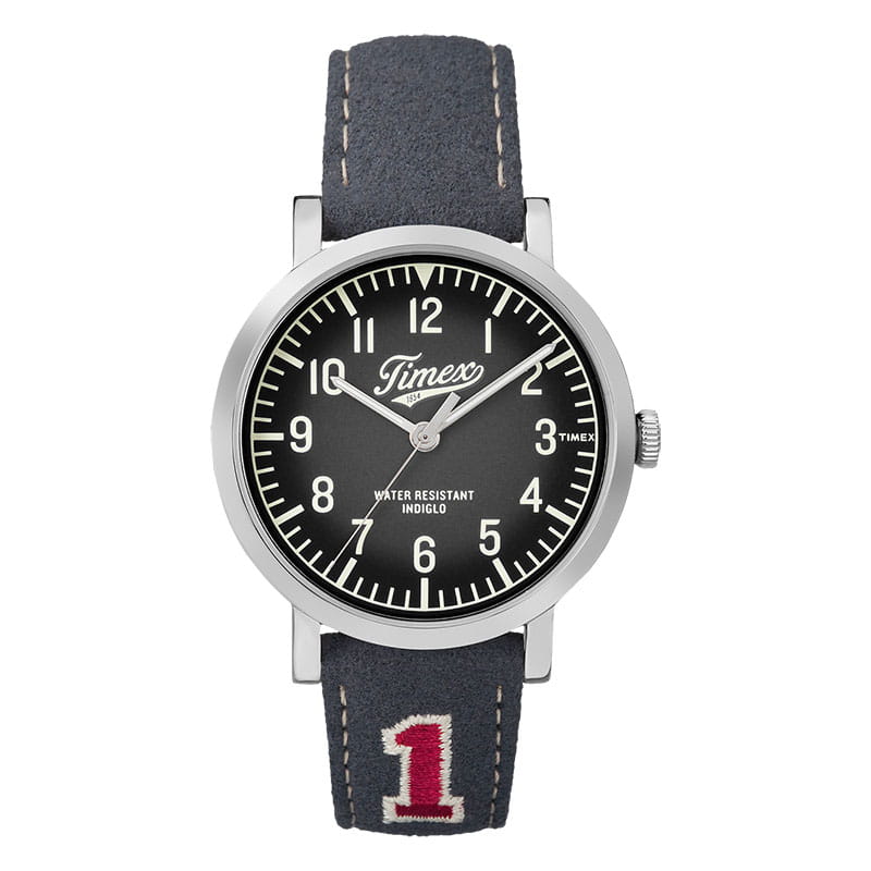 Zegarek męski Timex Originals University TW2P92500 Twoje Zegarki