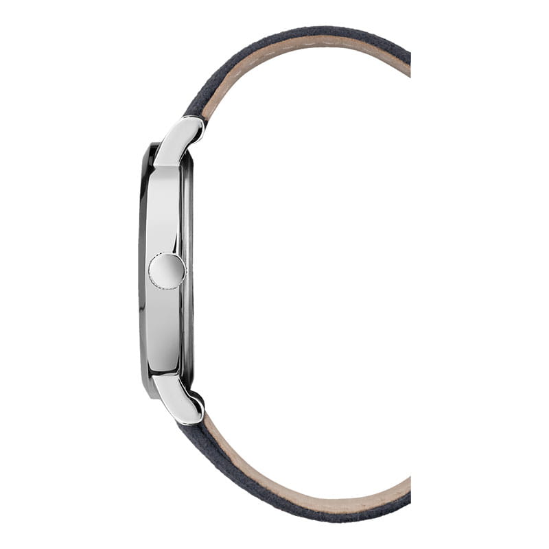 Zegarek męski Timex Originals University TW2P92500 Twoje Zegarki