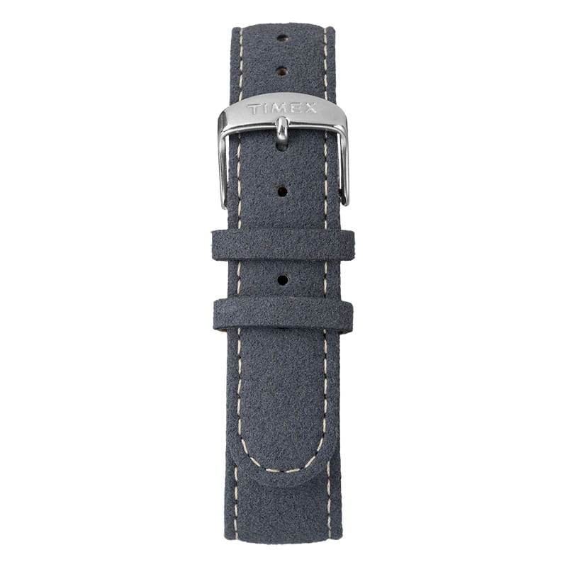 Zegarek męski Timex Originals University TW2P92500 Twoje Zegarki