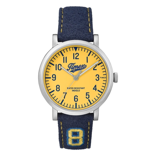 Zegarek Timex Originals University TW2P83400