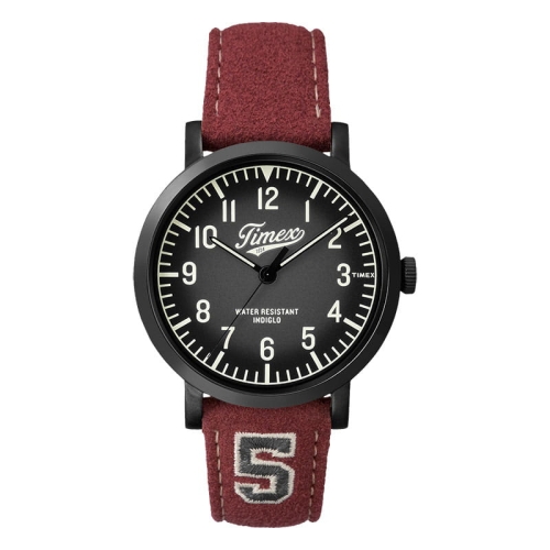 Zegarek Timex Originals University TW2P83200