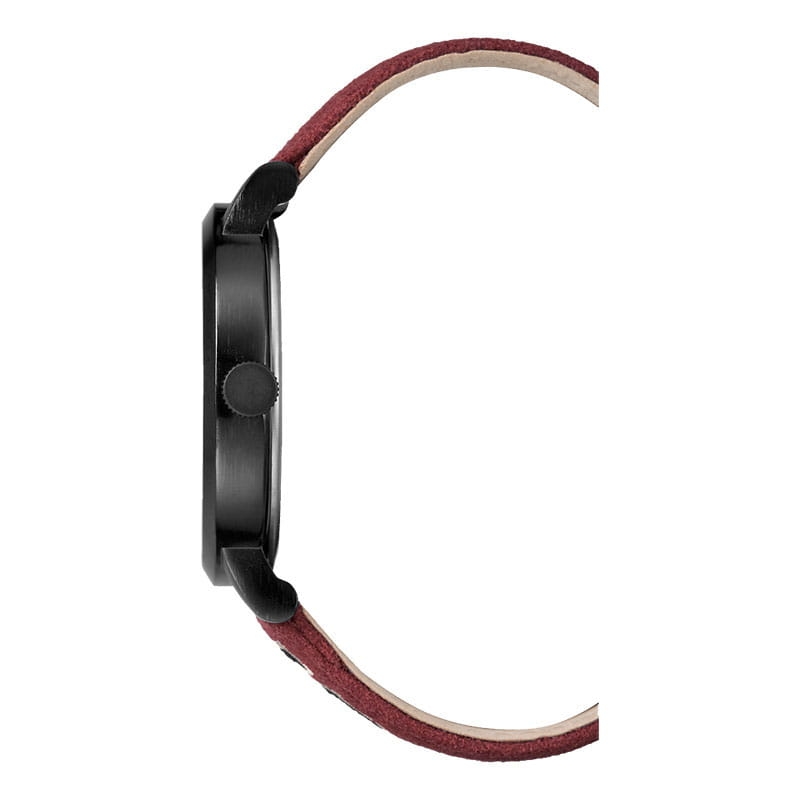 Zegarek męski Timex Originals University TW2P83200 Twoje Zegarki