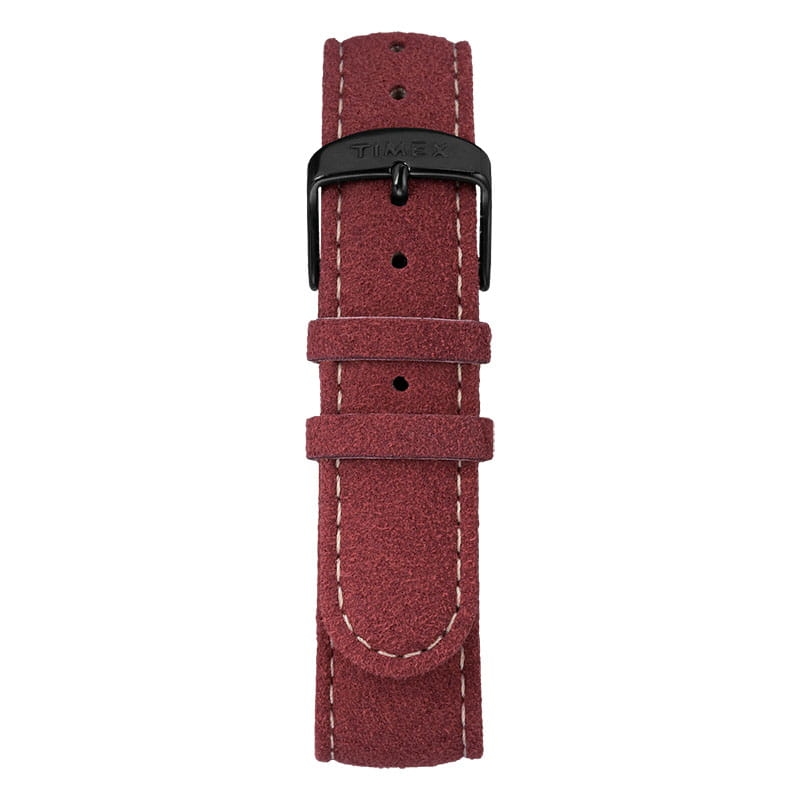 Zegarek męski Timex Originals University TW2P83200 Twoje Zegarki