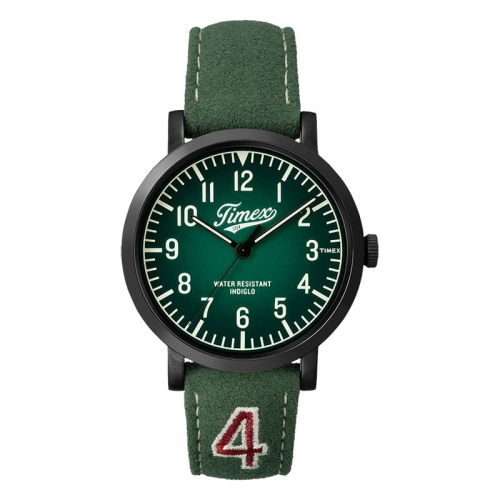 Zegarek Timex Originals University TW2P83300