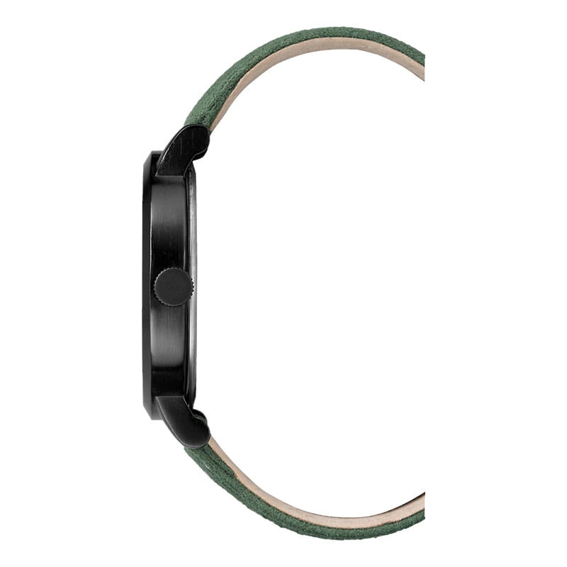 Zegarek męski Timex Originals University TW2P83300 Twoje Zegarki
