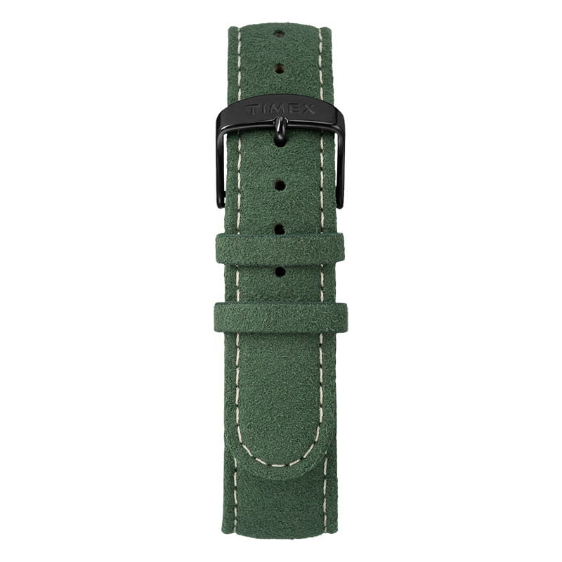 Zegarek męski Timex Originals University TW2P83300 Twoje Zegarki