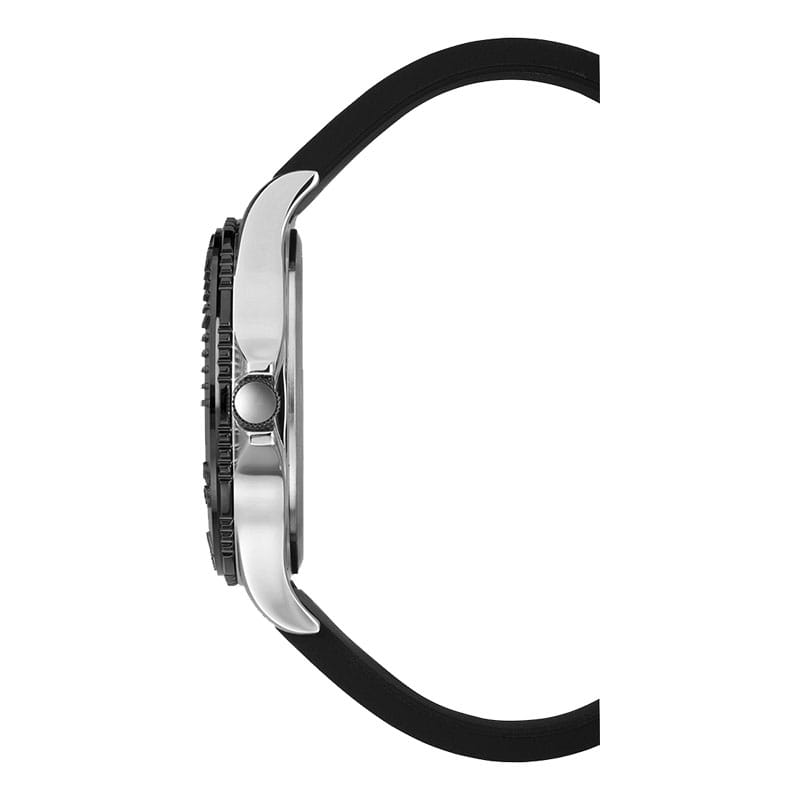 Zegarek męski Timex Taft Street Multifunction TW2P87500 Twoje Zegarki