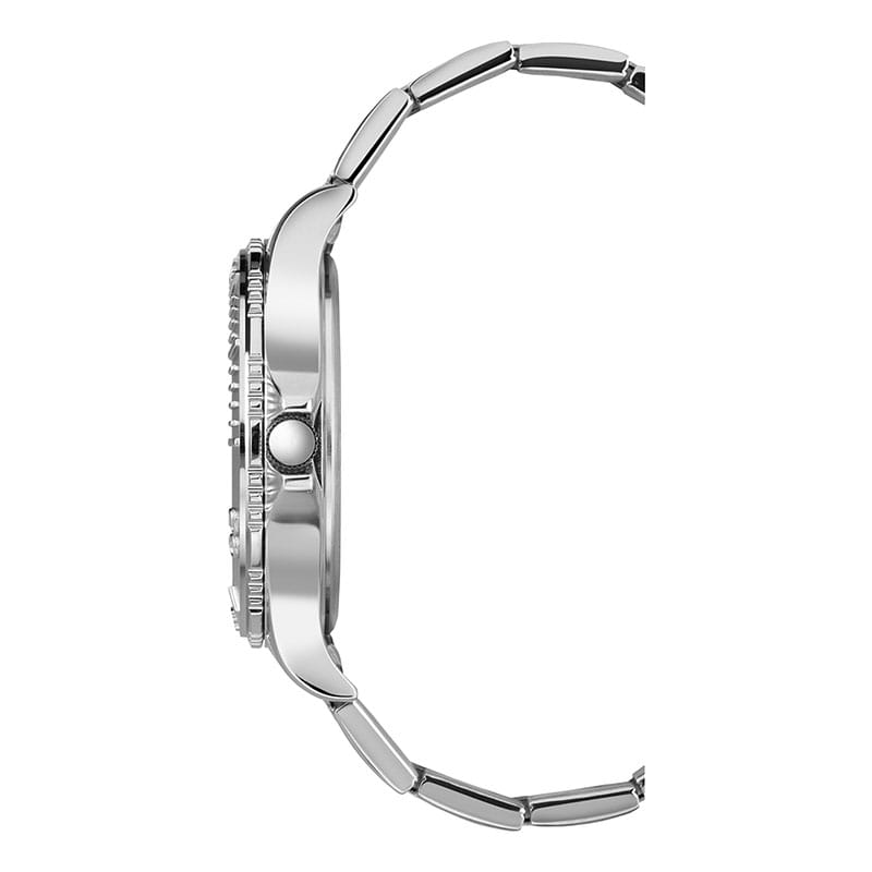 Zegarek męski Timex Taft Street Multifunction TW2P87600 Twoje Zegarki