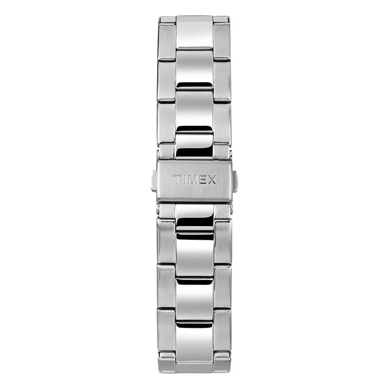 Zegarek męski Timex Taft Street Multifunction TW2P87600 Twoje Zegarki