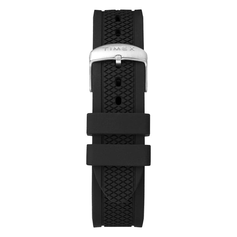 Zegarek męski Timex Taft Street TW2P87200 Twoje Zegarki