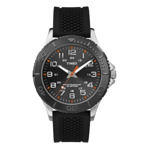 Zegarek Timex Taft Street TW2P87200