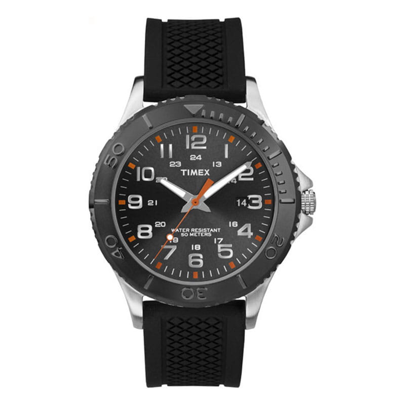 Zegarek męski Timex Taft Street TW2P87200 Twoje Zegarki