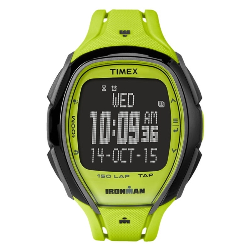 Zegarek Timex Ironman Sleek TW5M00400