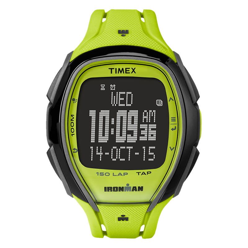 Timex Ironman Sleek TW5M00400 Twoje Zegarki