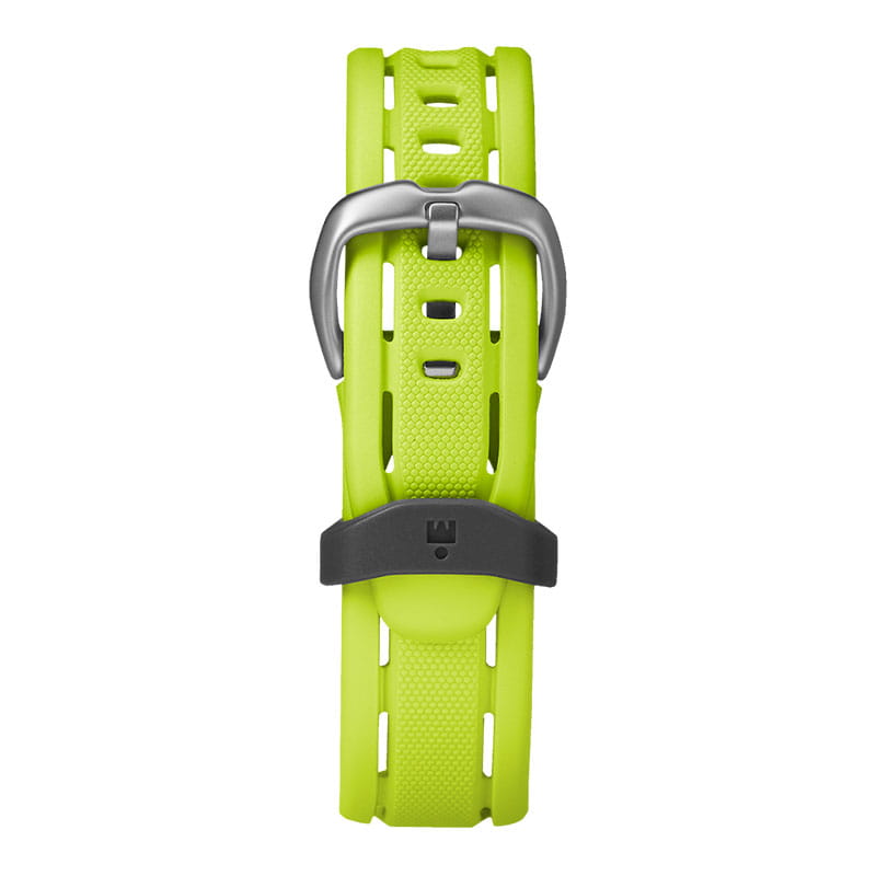 Timex Ironman Sleek TW5M00400 Twoje Zegarki