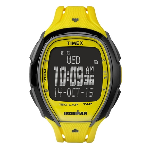 Zegarek Timex Ironman Sleek TW5M00500