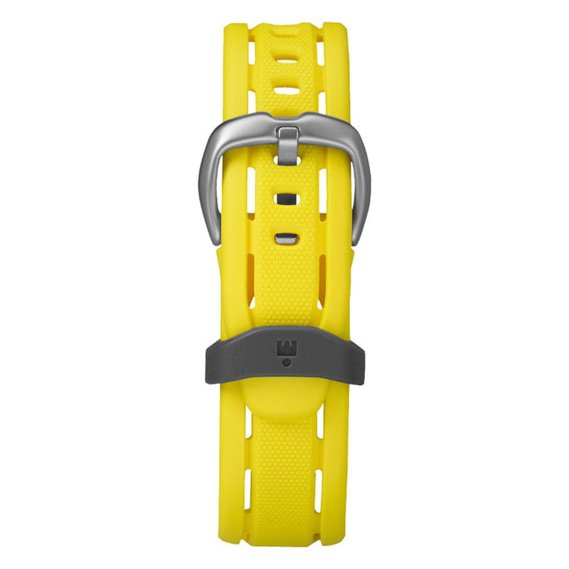 Timex Ironman Sleek TW5M00500 Twoje Zegarki