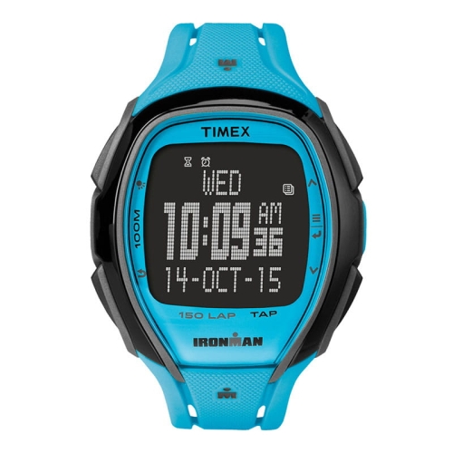 Zegarek Timex Ironman Sleek TW5M00600