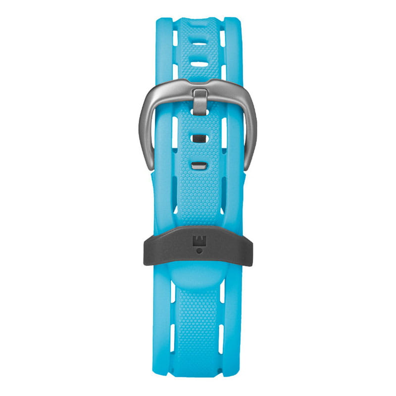 Timex Ironman Sleek TW5M00600 Twoje Zegarki