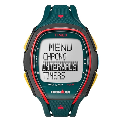Zegarek Timex Ironman Sleek TW5M00700