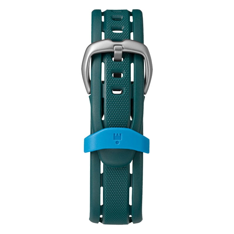 Timex Ironman Sleek TW5M00700 Twoje Zegarki