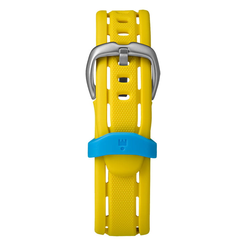 Timex Ironman Sleek TW5M00800 Twoje Zegarki
