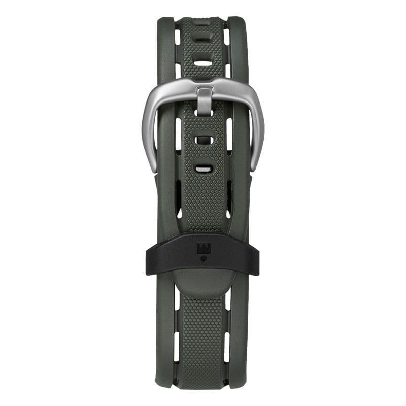 Timex Ironman Sleek TW5M01000 Twoje Zegarki