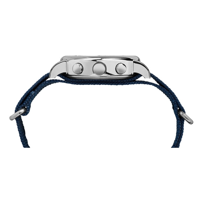 Timex Weekender Chrono TW2P71300 Twoje Zegarki