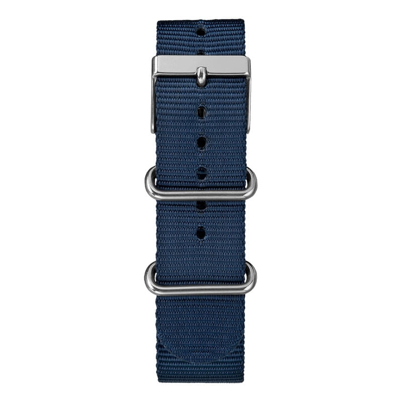Timex Weekender Chrono TW2P71300 Twoje Zegarki