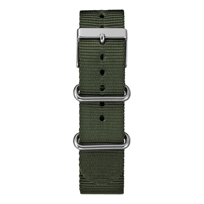Timex Weekender Chrono TW2P71400 Twoje Zegarki