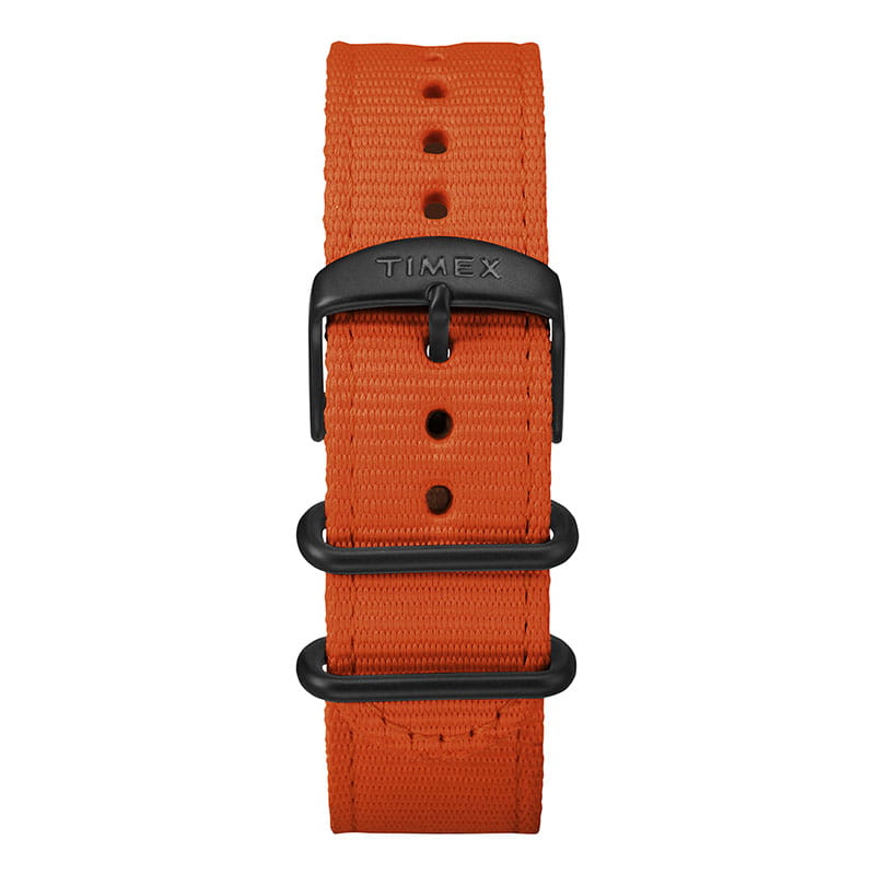 Zegarek męski Timex Metropolitan+ TWG012600 Twoje Zegarki