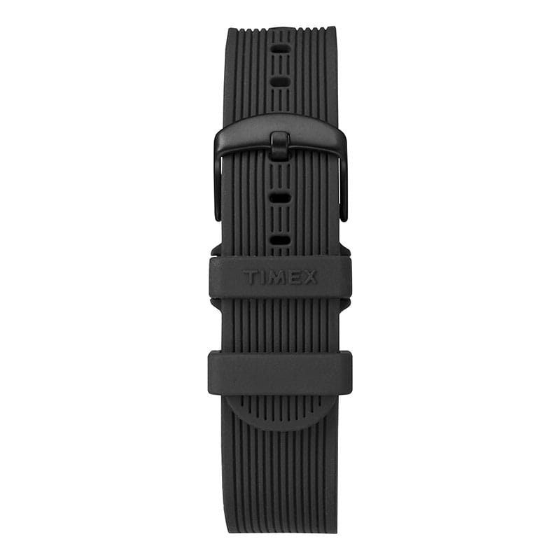 Zegarek męski Timex Metropolitan+ TWG012600 Twoje Zegarki