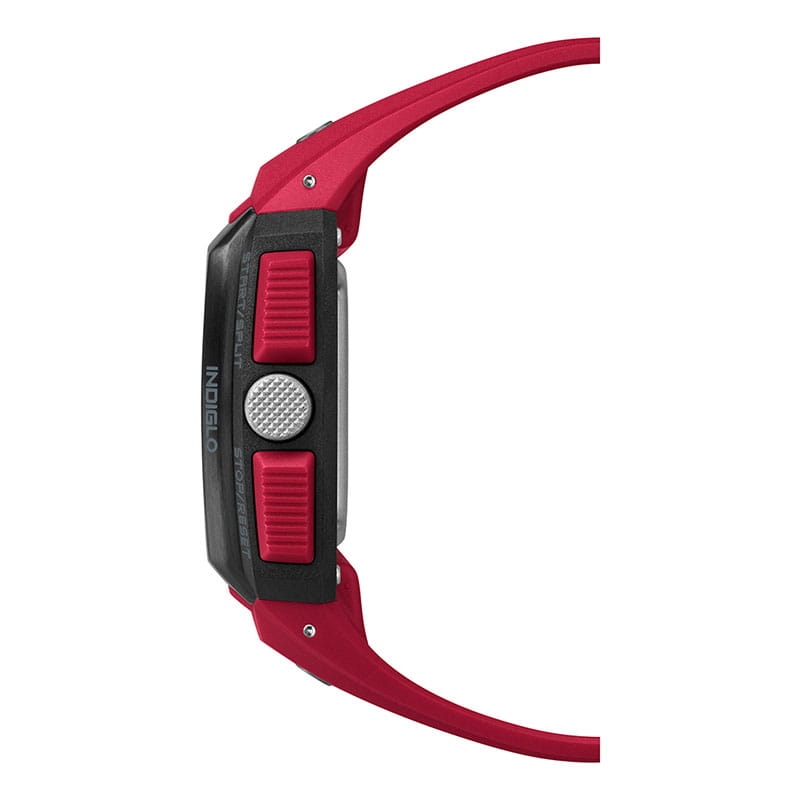 Zegarek męski Timex Expedition Grid Shock TW4B03900 Twoje Zegarki