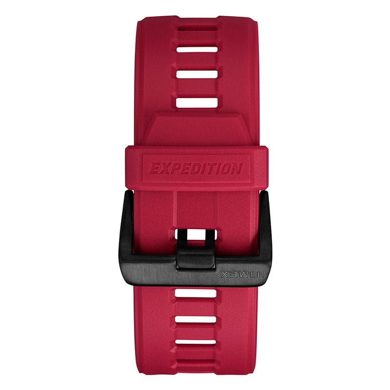 Zegarek męski Timex Expedition Grid Shock TW4B03900 Twoje Zegarki