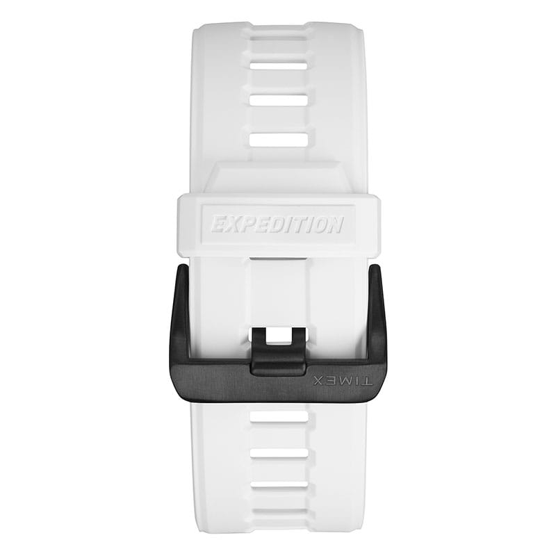 Zegarek męski Timex Expedition Grid Shock TW4B04000 Twoje Zegarki
