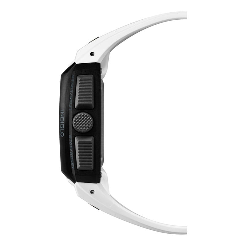 Zegarek męski Timex Expedition Grid Shock TW4B04000 Twoje Zegarki