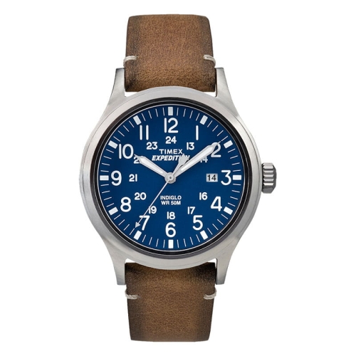 Zegarek Timex Expedition Scout TW4B01800