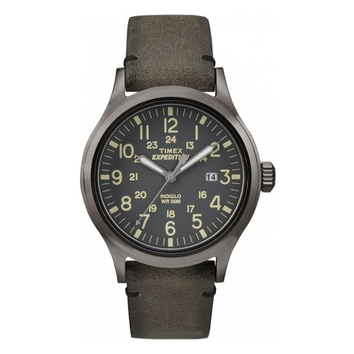 Zegarek Timex Expedition Scout TW4B01700