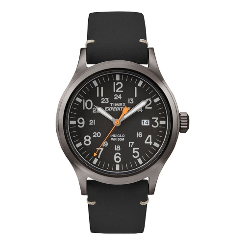 Zegarek Timex Expedition Scout TW4B01900
