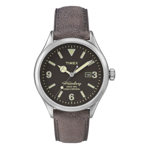 Zegarek Timex Waterbury TW2P75000