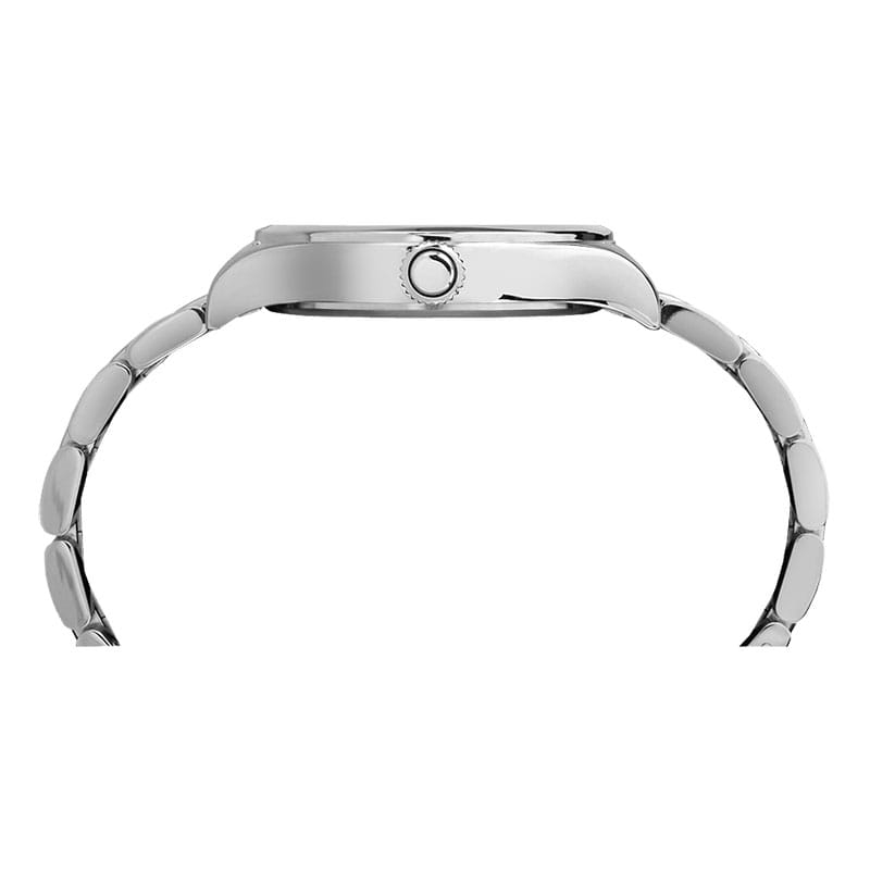 Timex Waterbury TW2P75100 Twoje Zegarki