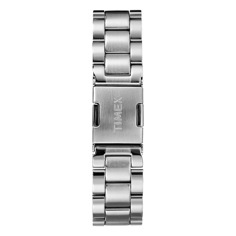 Timex Waterbury TW2P75100 Twoje Zegarki